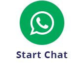 Start Chat Icon