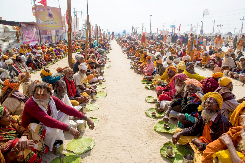 Makar Sakaranti