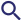 Click here to search