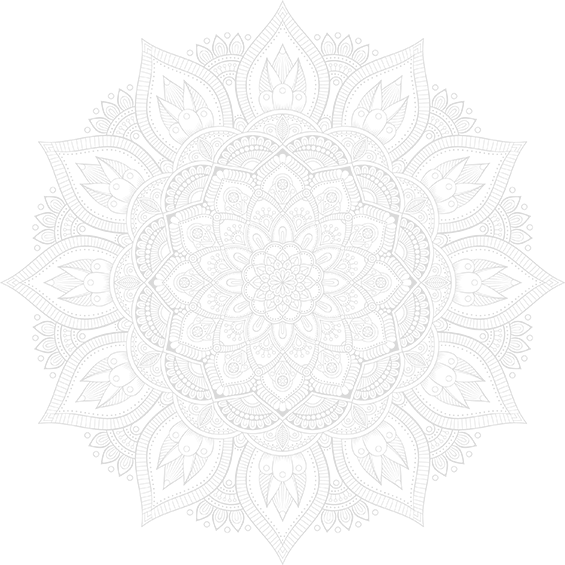 Background flower image