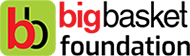 Big Basket Logo