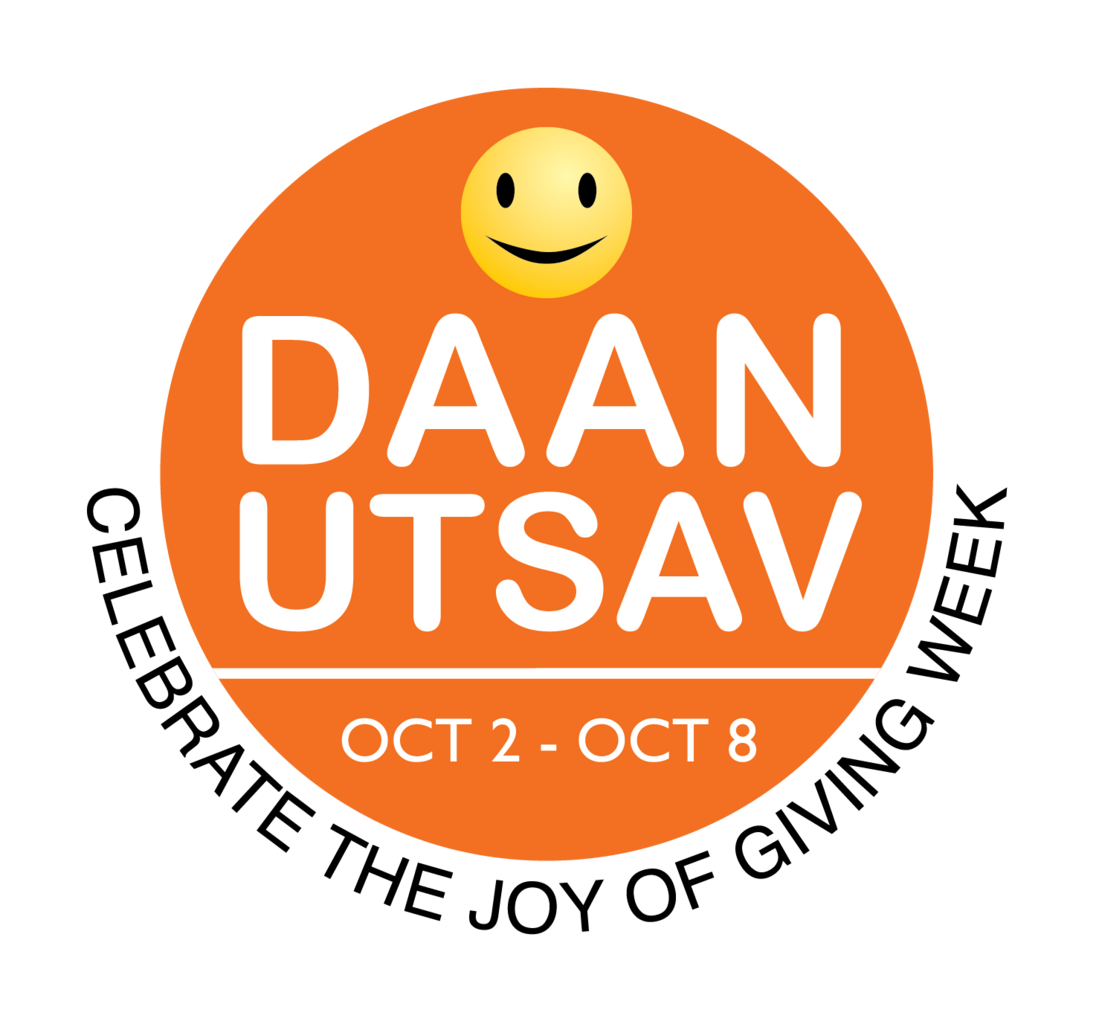 DaanUtsav