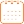 Click to add event to calendar