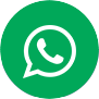 Whatsapp Chat Icon