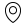 Event location