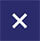 close-icon