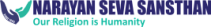 nss-logo
