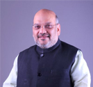 Amit Shah