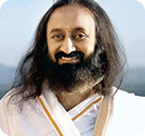 Sri Sri Ravi Shankar