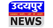 udaypur news tv