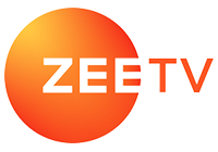 Zee Tv