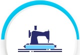 Sewing  <br> Machines
