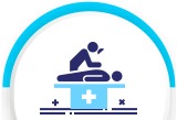 Corrective <br>Surgeries