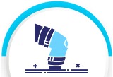 Callipers