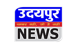 UDAIPUR NEWS TV