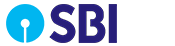 SBI