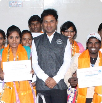 Skill Development 2