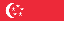 Narayan Seva Sansthan in Singapore