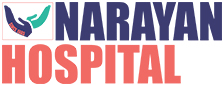 Narayan Hospital