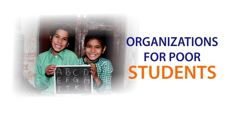 Organizations for students
