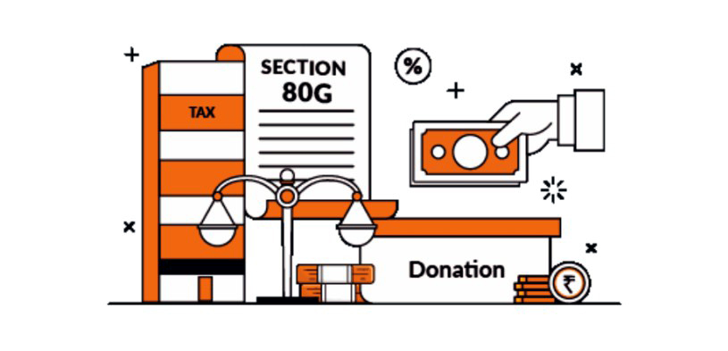 learn-about-tax-deducation-under-80g-narayan-seva-sansthan