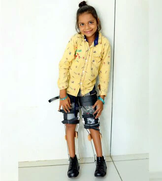 Read Sumitra Sharma Success Story