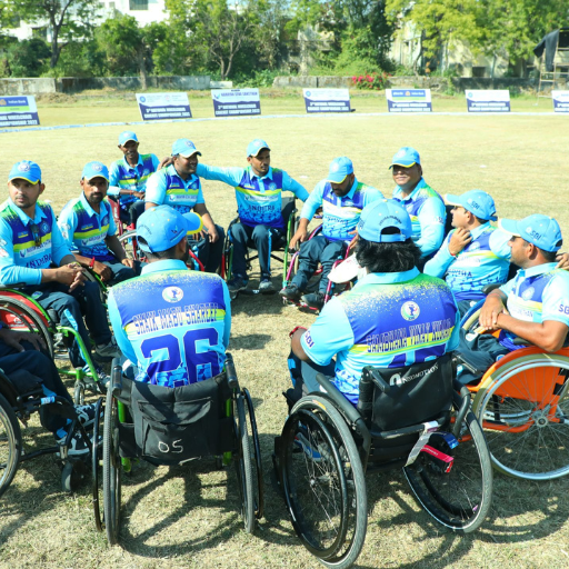 Parasports 006