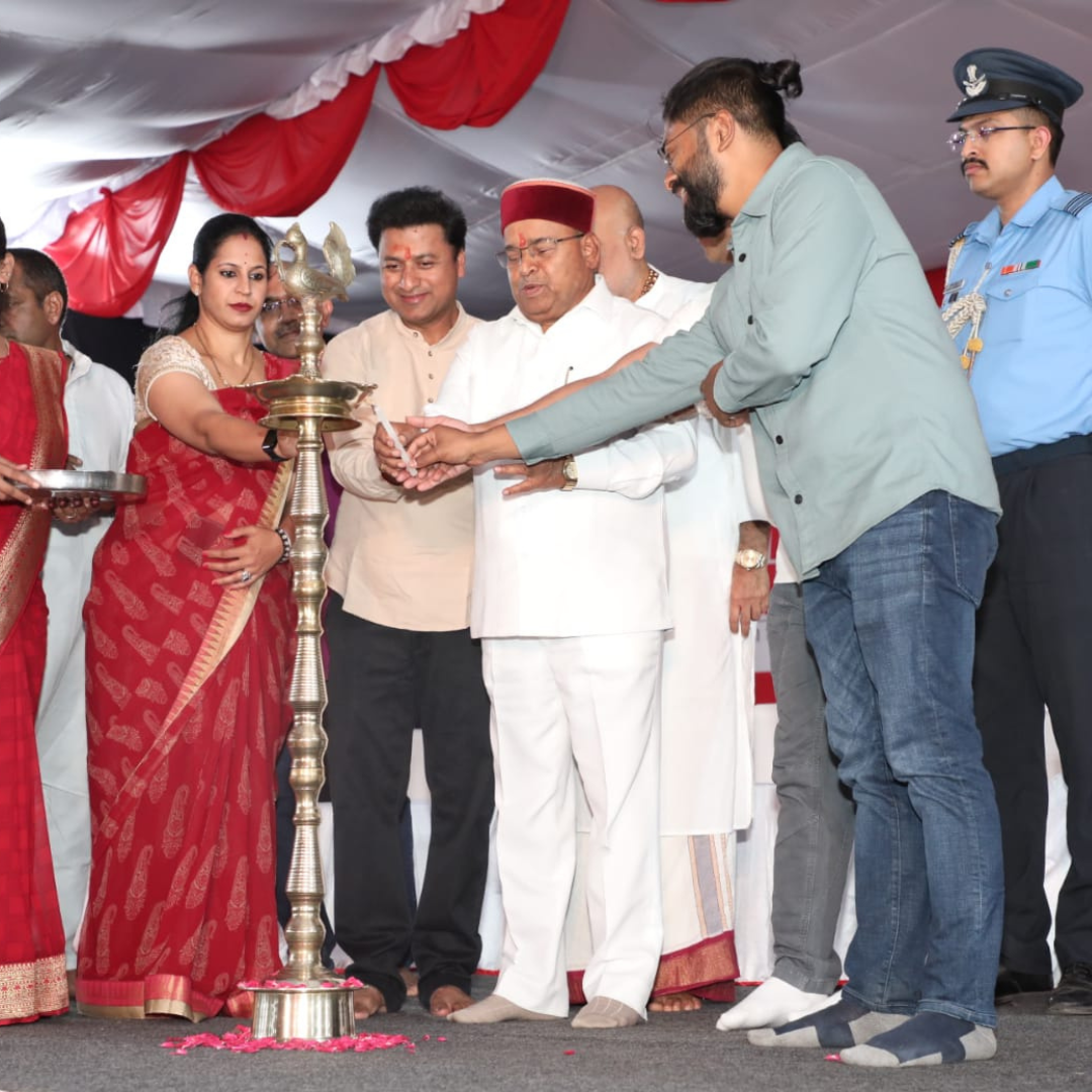 Narayan Limb Distribution