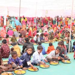 Akshaya Tritiya 004