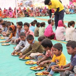 Akshaya Tritiya 007