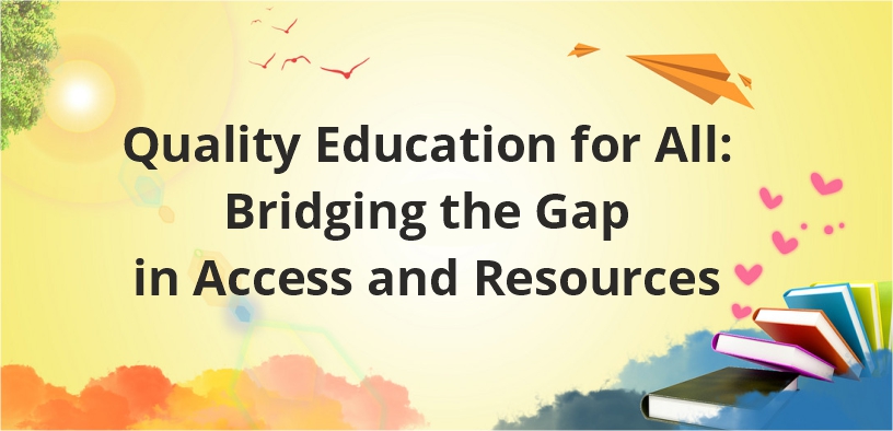 education ngos in india