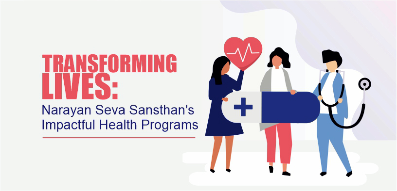 NSS Health Programs