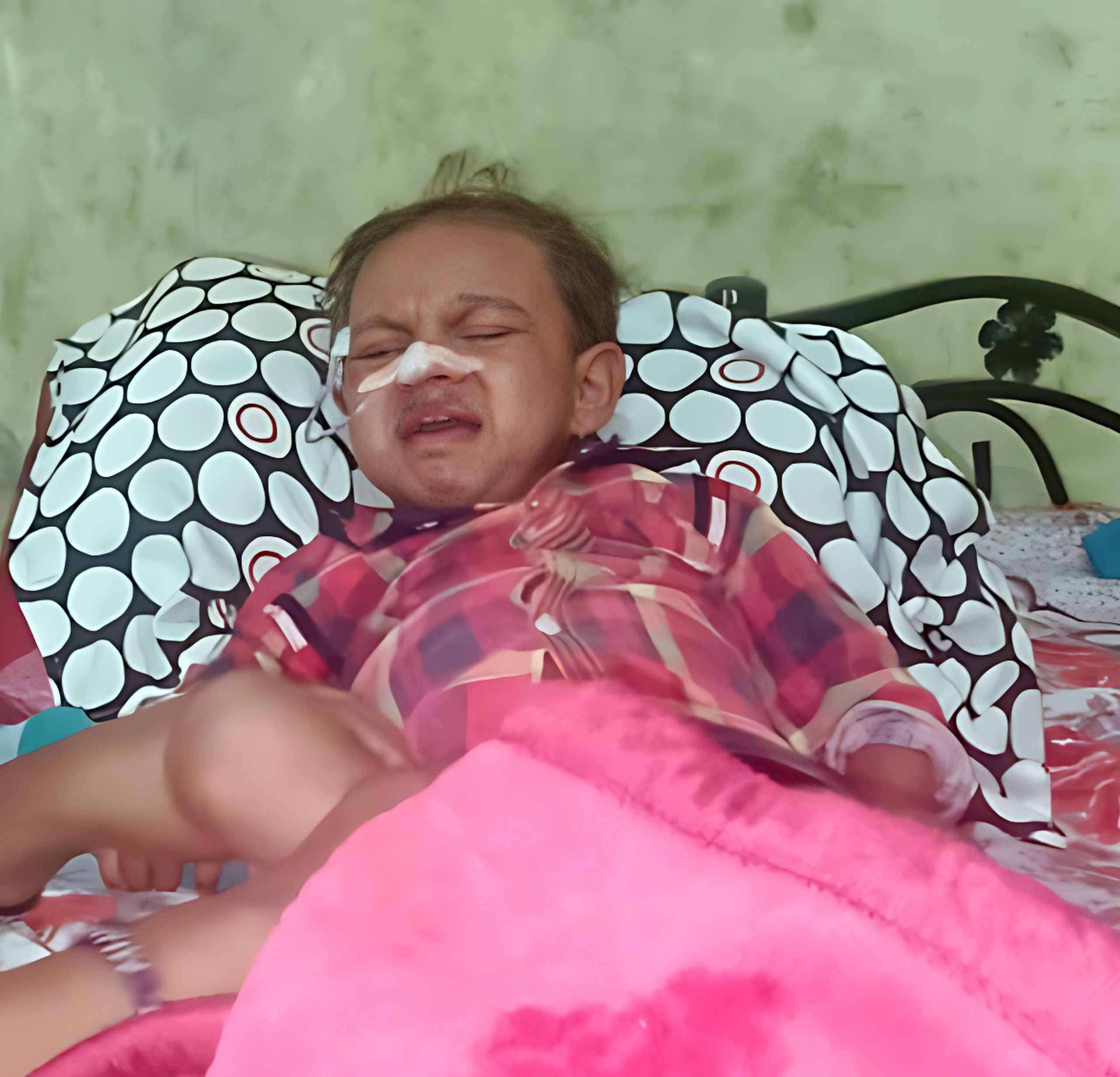 Help Siddharth Gajanan Dole