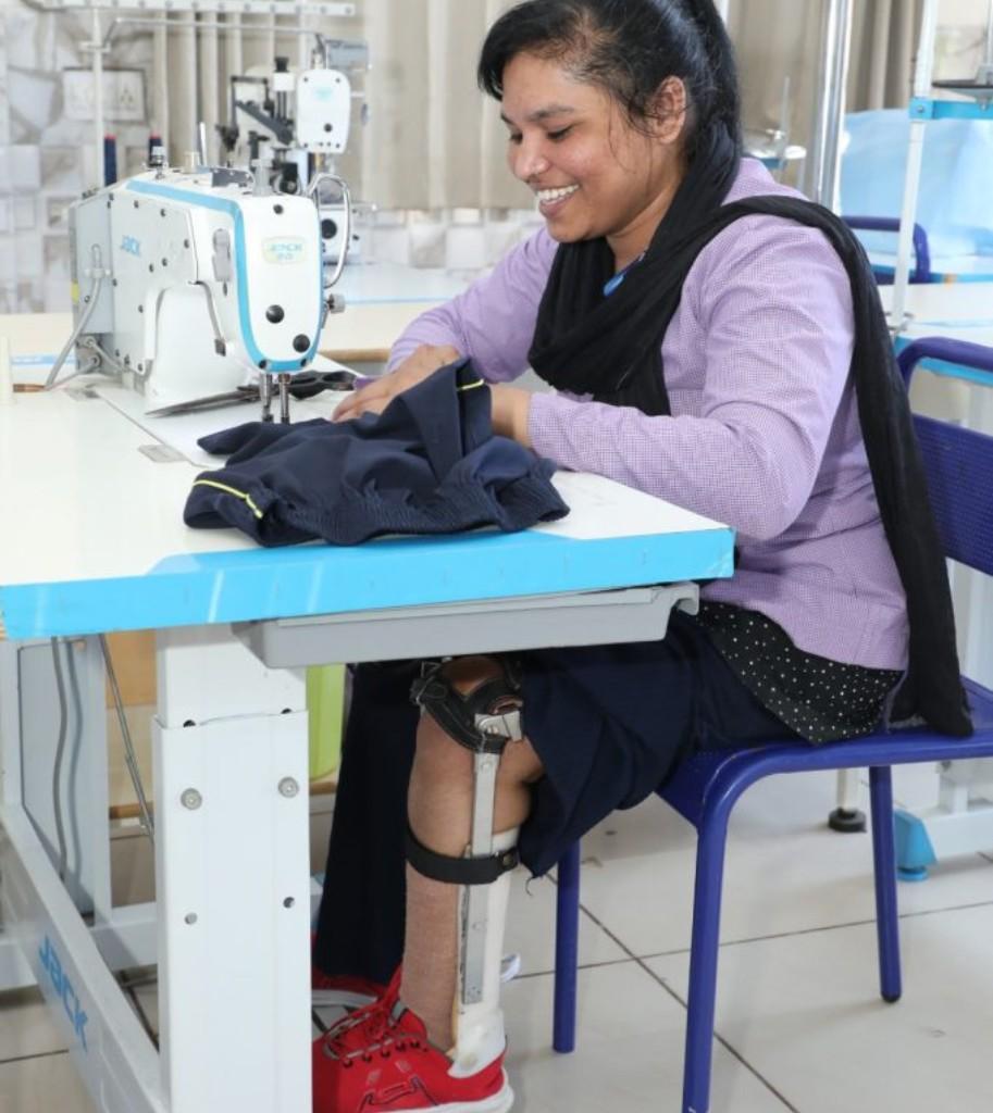 Read Babli Success Story