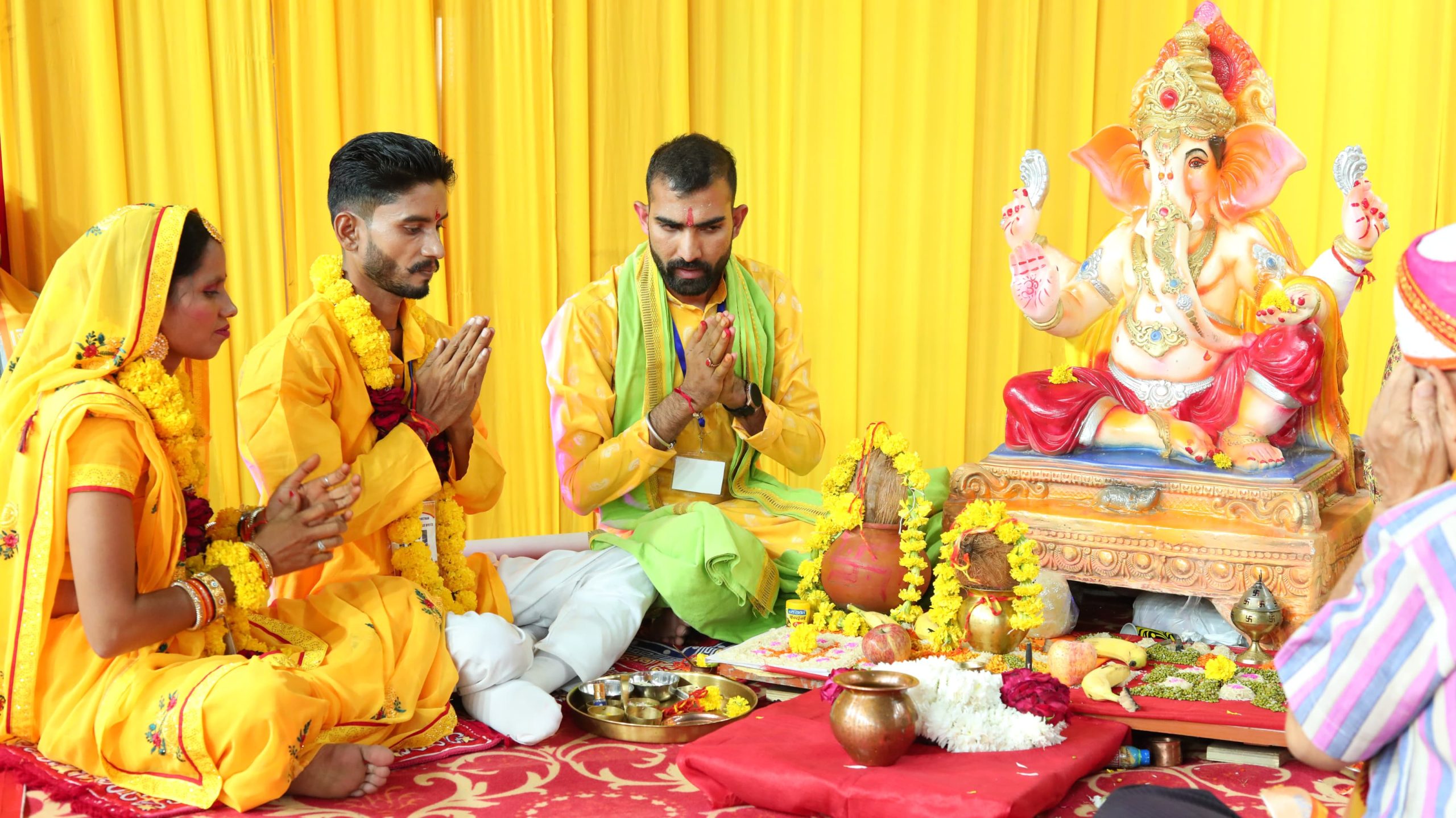 WhatsApp-Image-2024-08-31-at-12.13.13-PM-scaled.jpeg