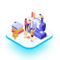 व्यावसायिक प्रशिक्षण