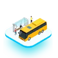 यातायात