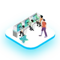 स्व रोजगार