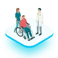 फिजियोथेरेपी