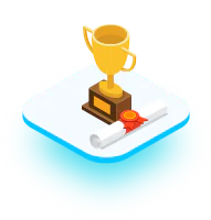 Padma Shree Award 2008