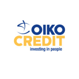 मनवीया प्रा. लिमिटेड आइकन