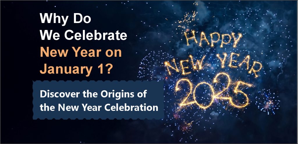 new year 2025