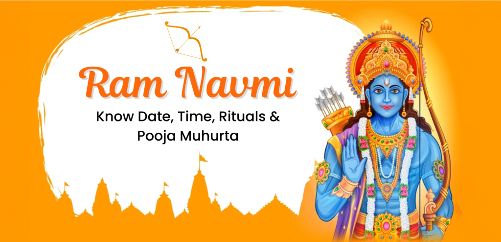 Ram Navmi