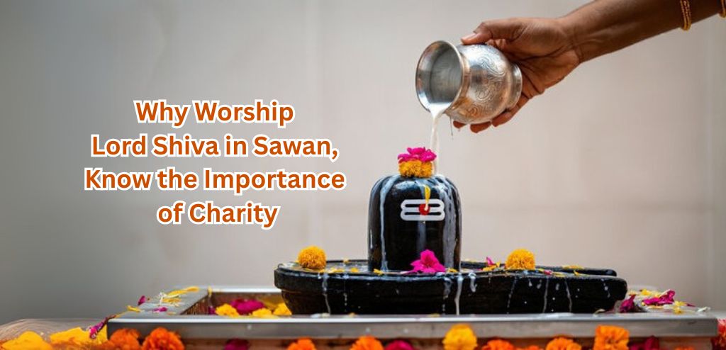 shravan month 2025