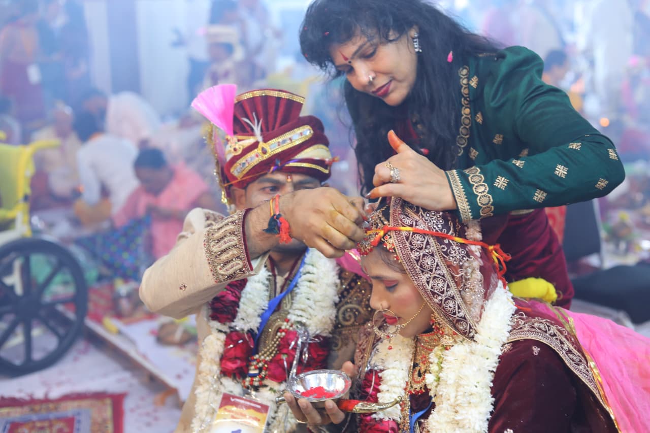 shadi-14.jpg