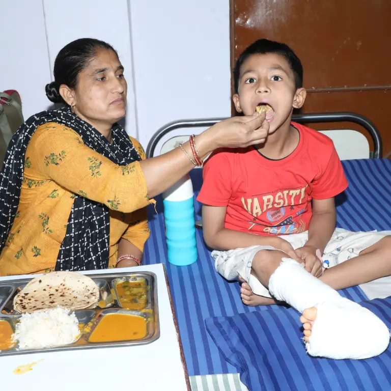 sarva pitru amavasya