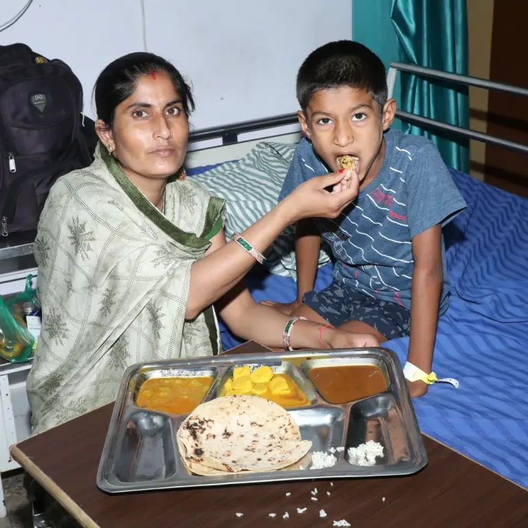sarva pitru amavasya