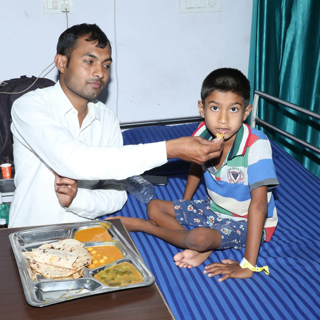 sarva pitru amavasya