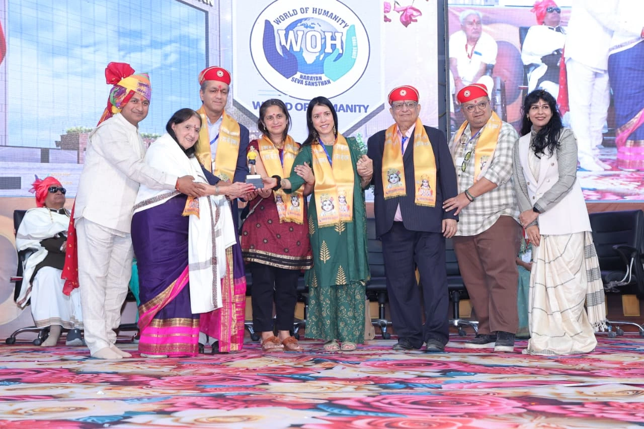 WOH-Inaugration-Dec-7-202517.webp