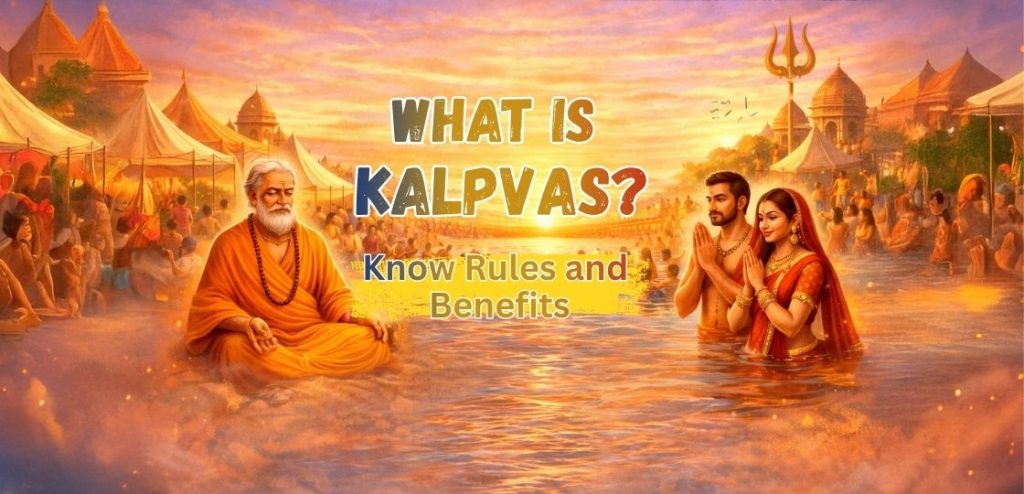 What is Kalpvas Know Rules and Benefits